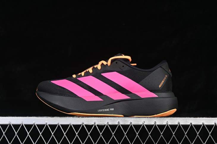 Picture of Adidas Adizero EVO SL _SKUfw21872949879009825fw